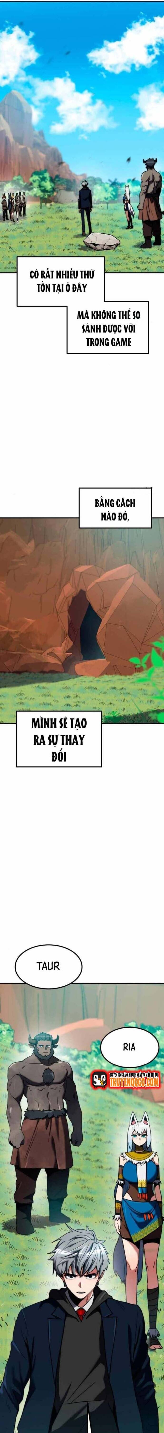 Chương 8 - Trang 27