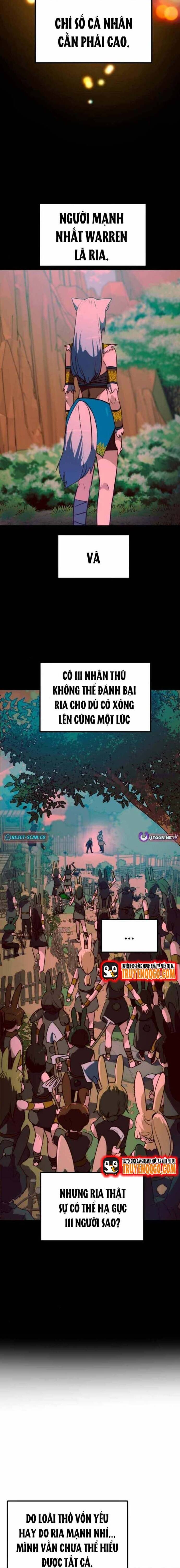Chương 8 - Trang 6