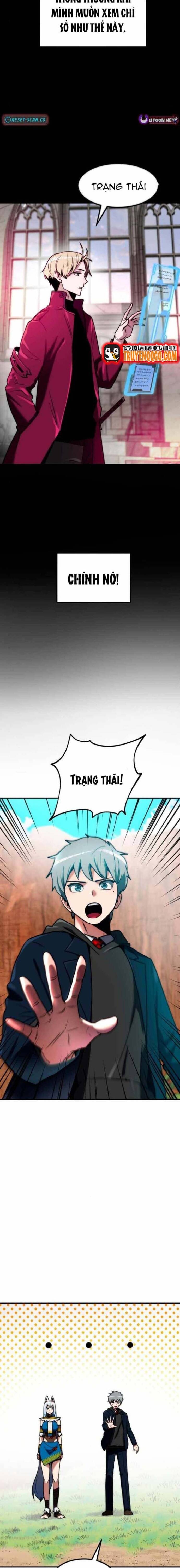 Chương 8 - Trang 8