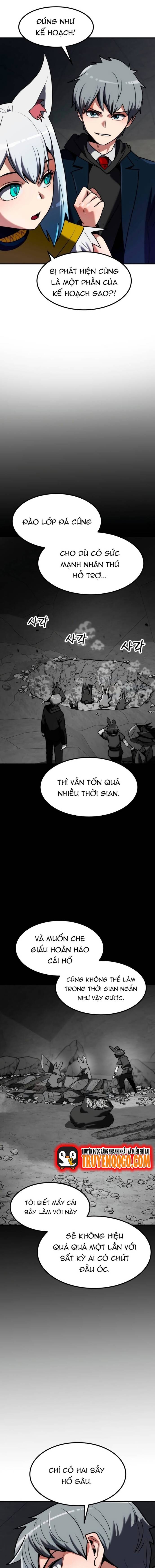 Chương 9 - Trang 13