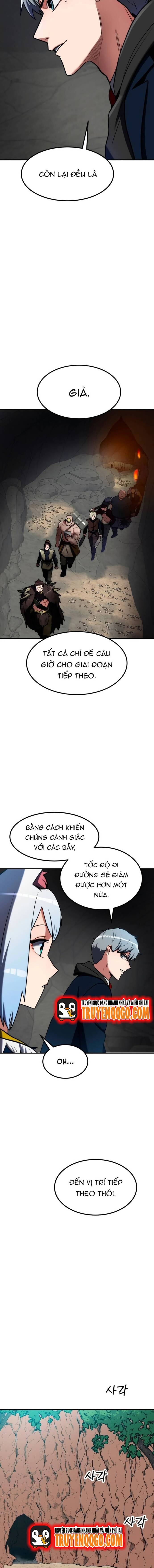 Chương 9 - Trang 14