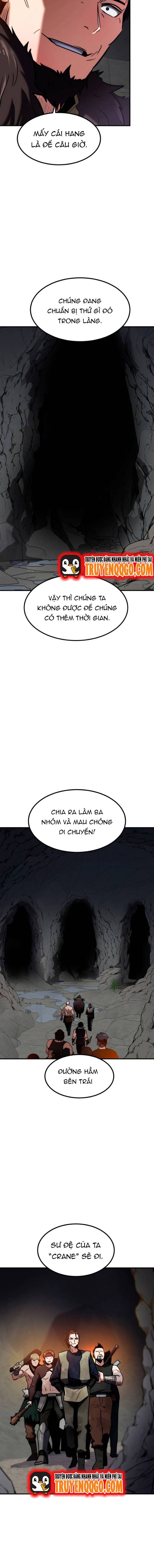 Chương 9 - Trang 17