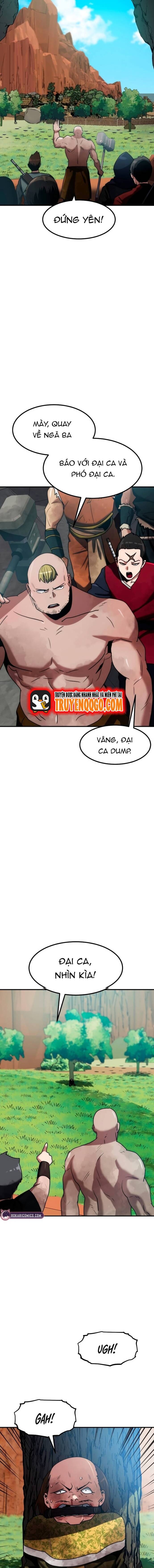 Chương 9 - Trang 22