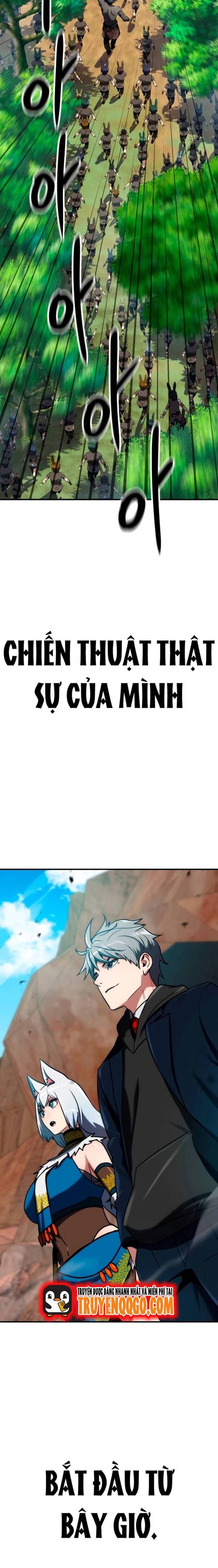 Chương 9 - Trang 28