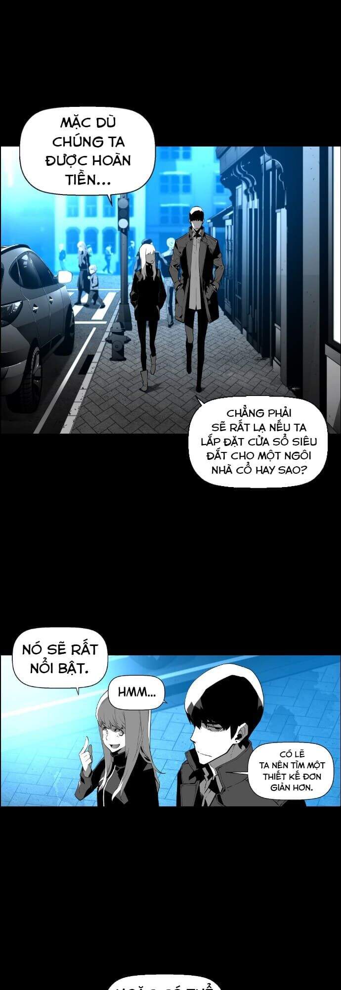 Trang 15