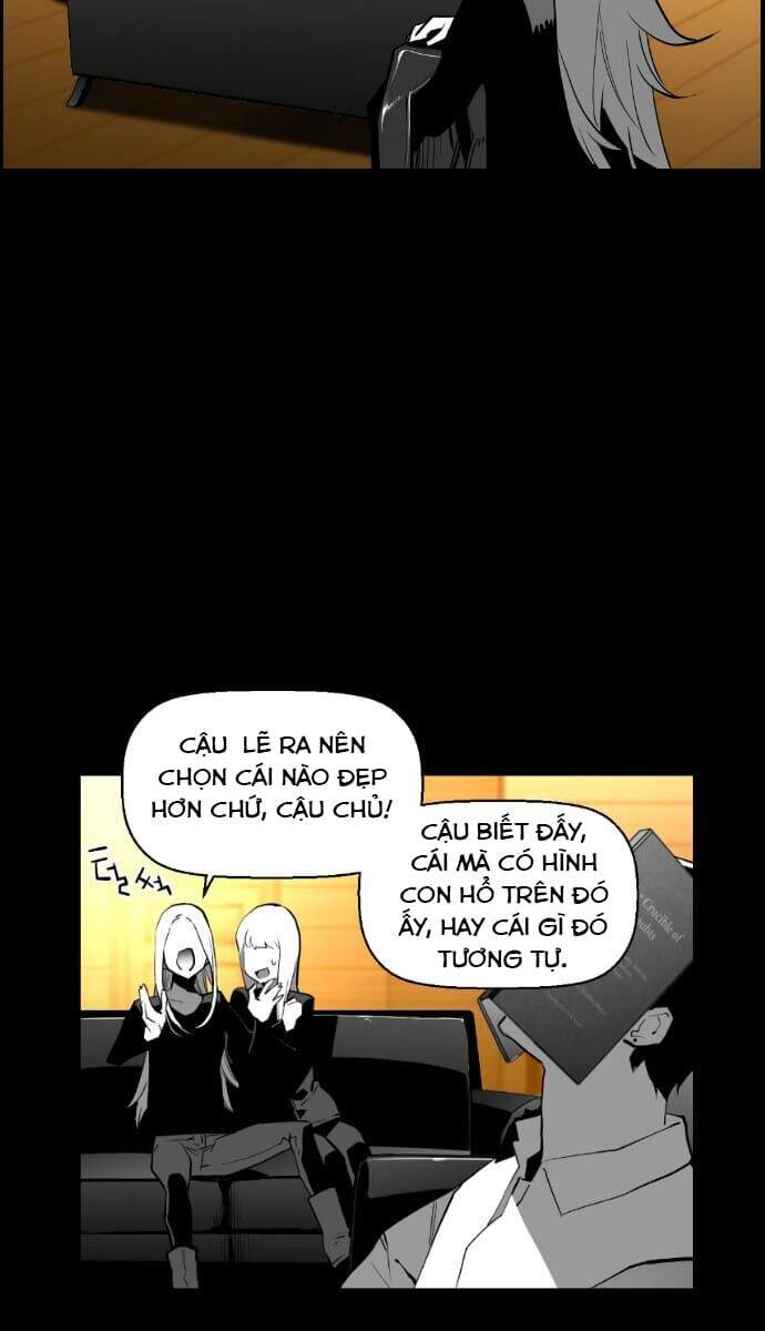 Trang 28