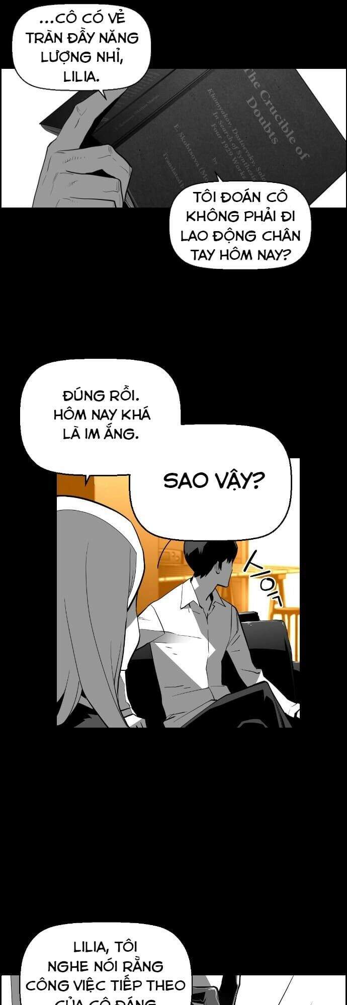 Trang 30