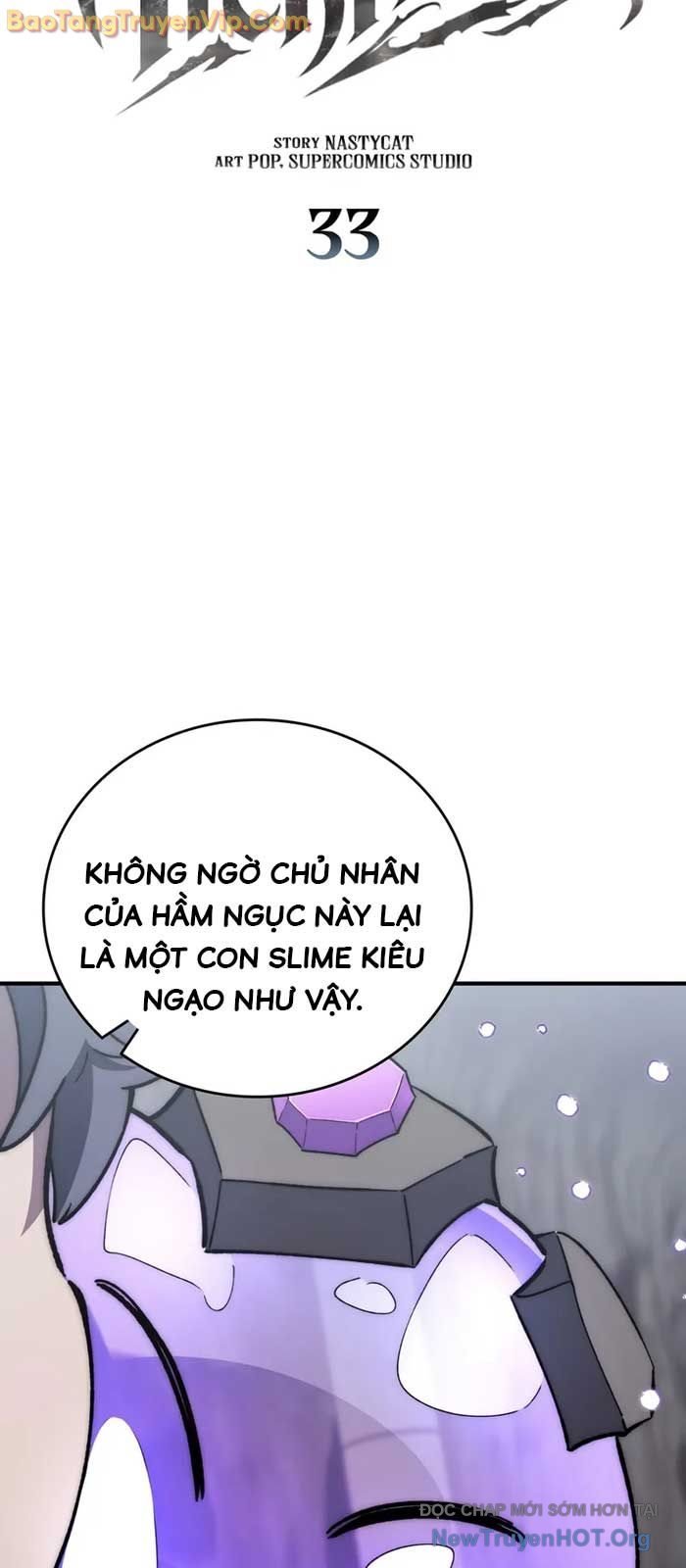 Chương 33 - Trang 22