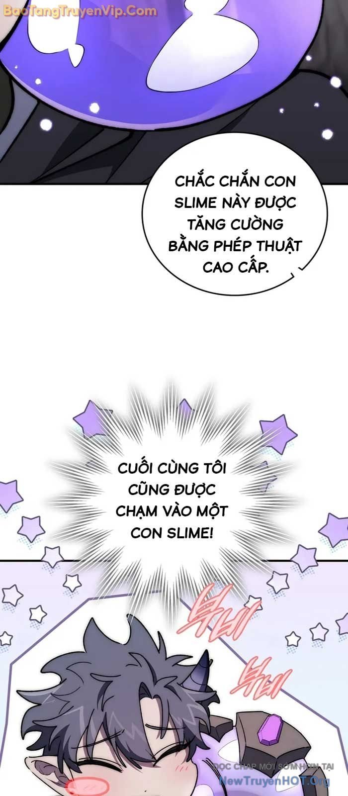 Chương 33 - Trang 23