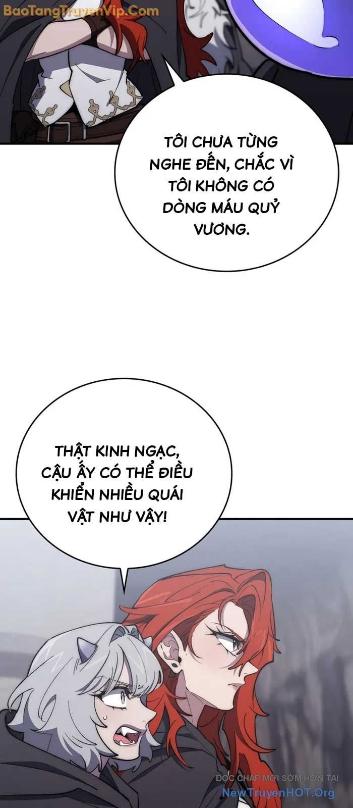 Chương 33 - Trang 25
