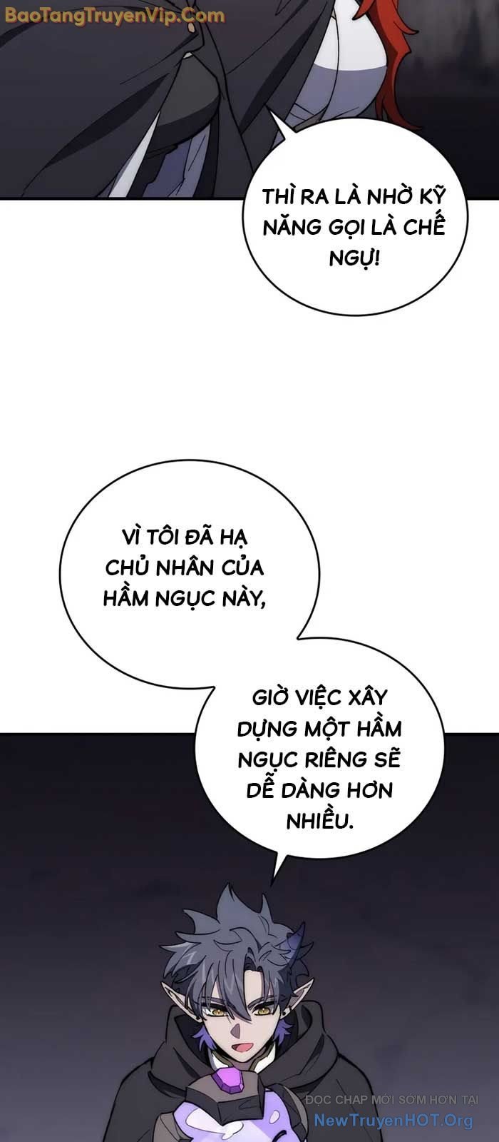 Chương 33 - Trang 26