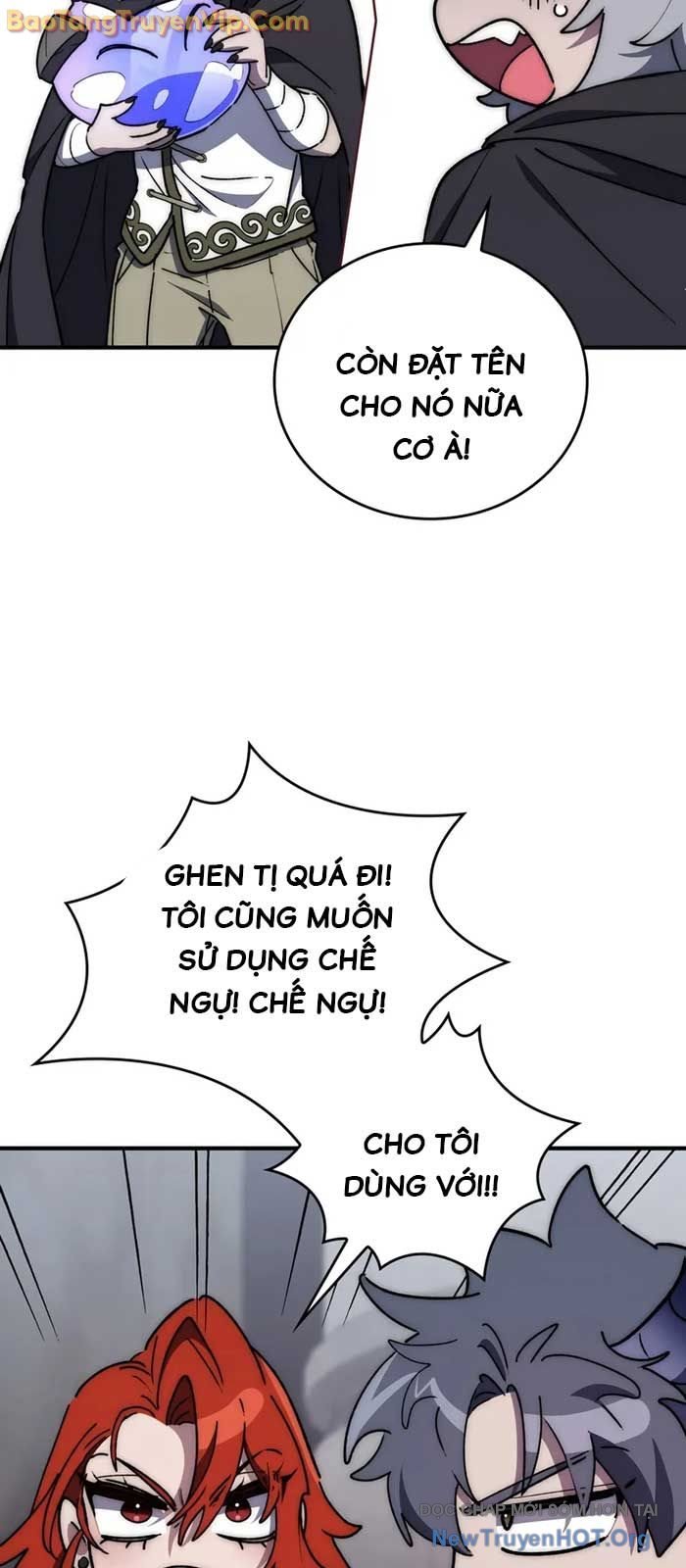 Chương 33 - Trang 28