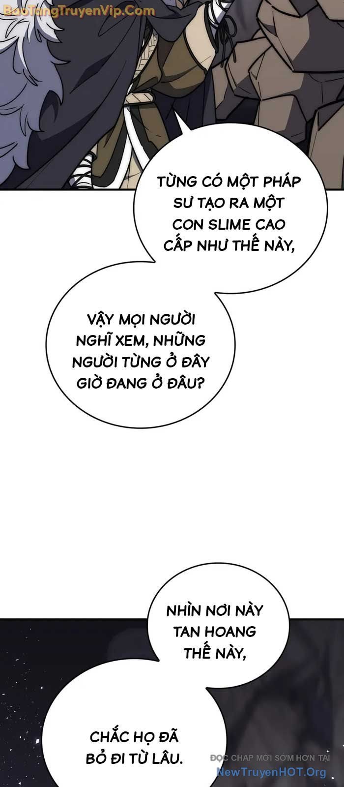 Chương 33 - Trang 30