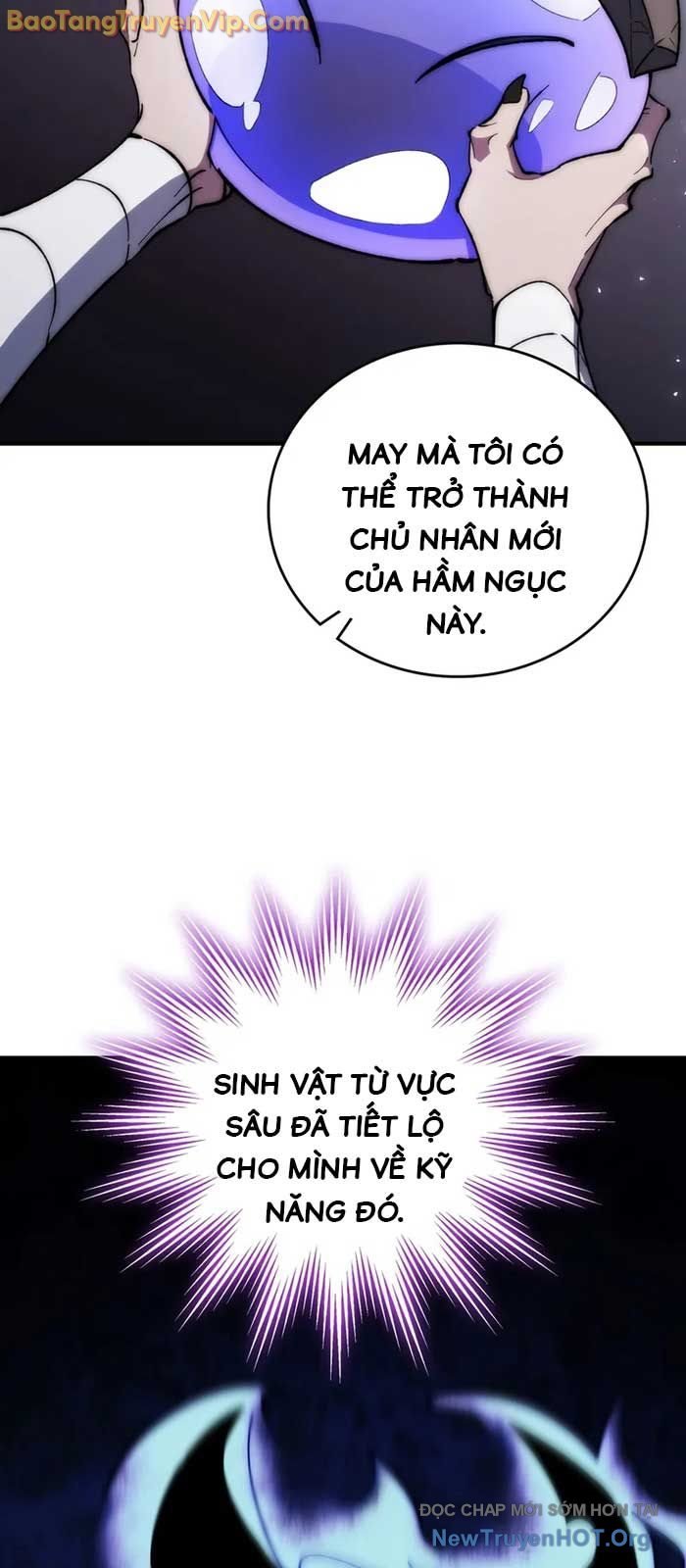 Chương 33 - Trang 33