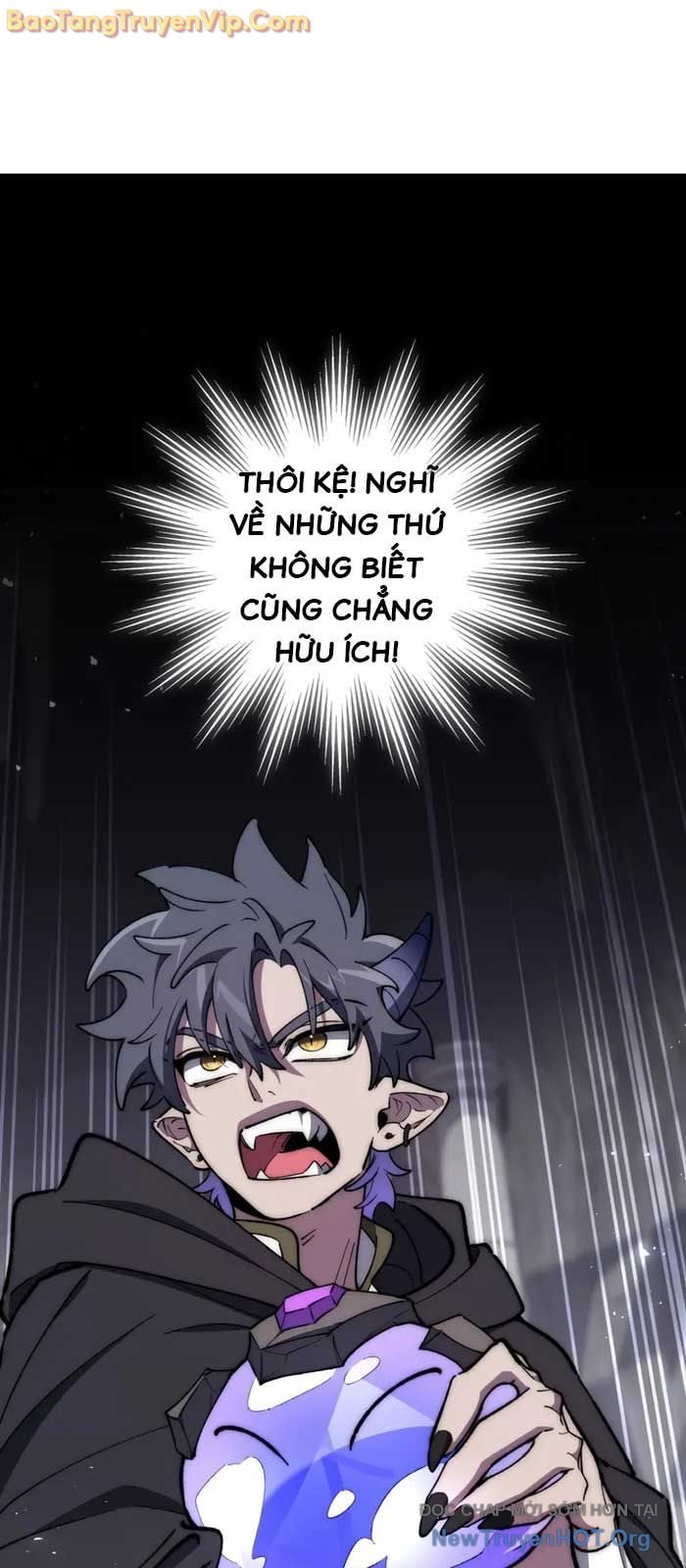 Chương 33 - Trang 37