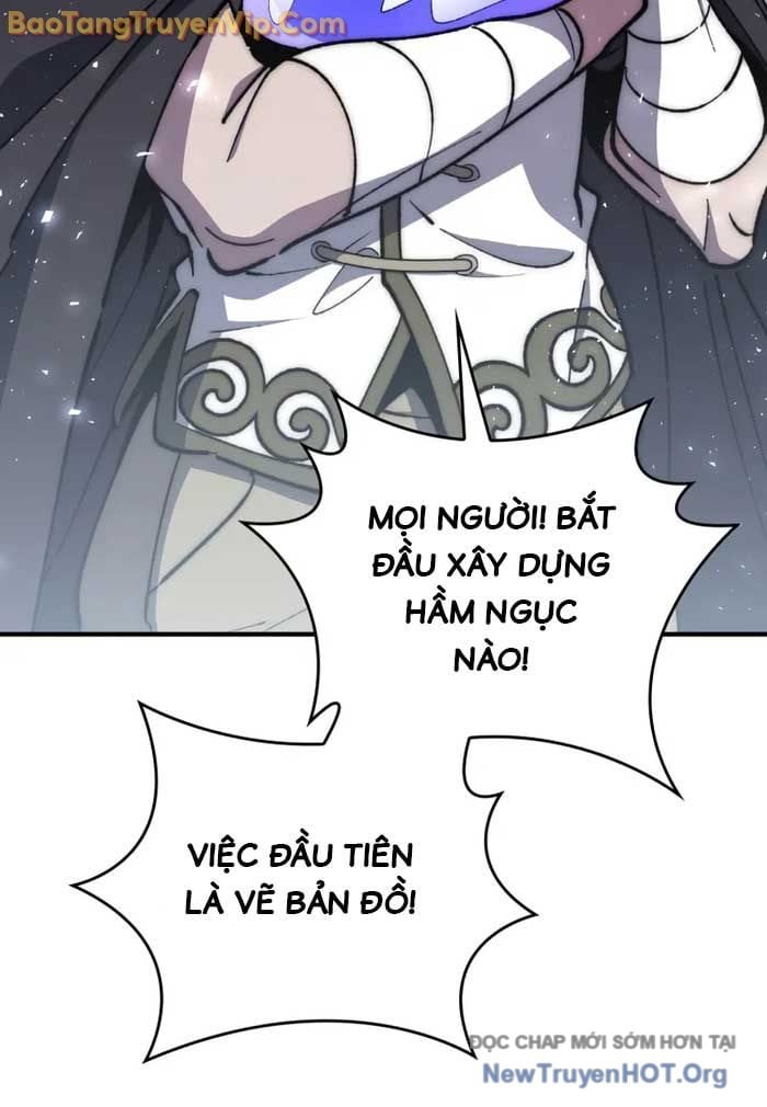 Chương 33 - Trang 38