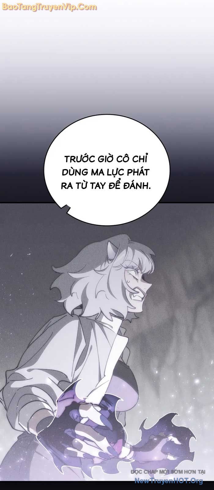 Chương 33 - Trang 47