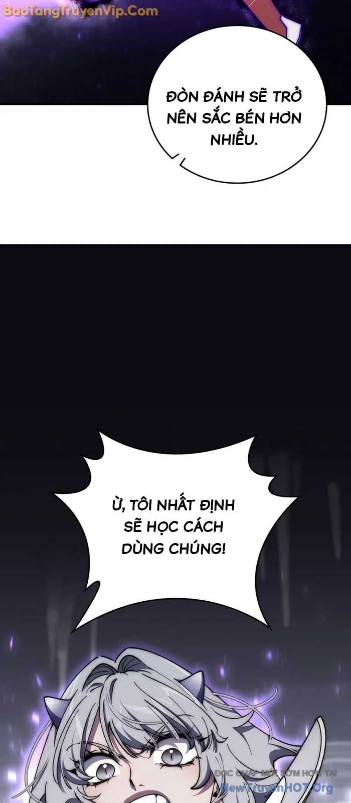 Chương 33 - Trang 49