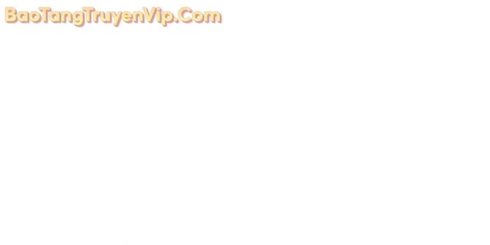 Chương 33 - Trang 57