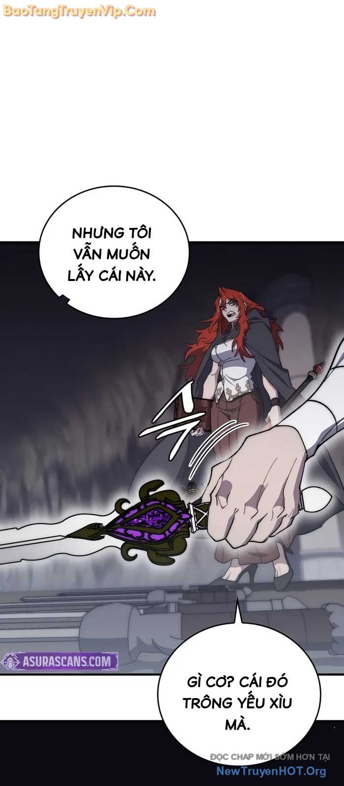 Chương 33 - Trang 59