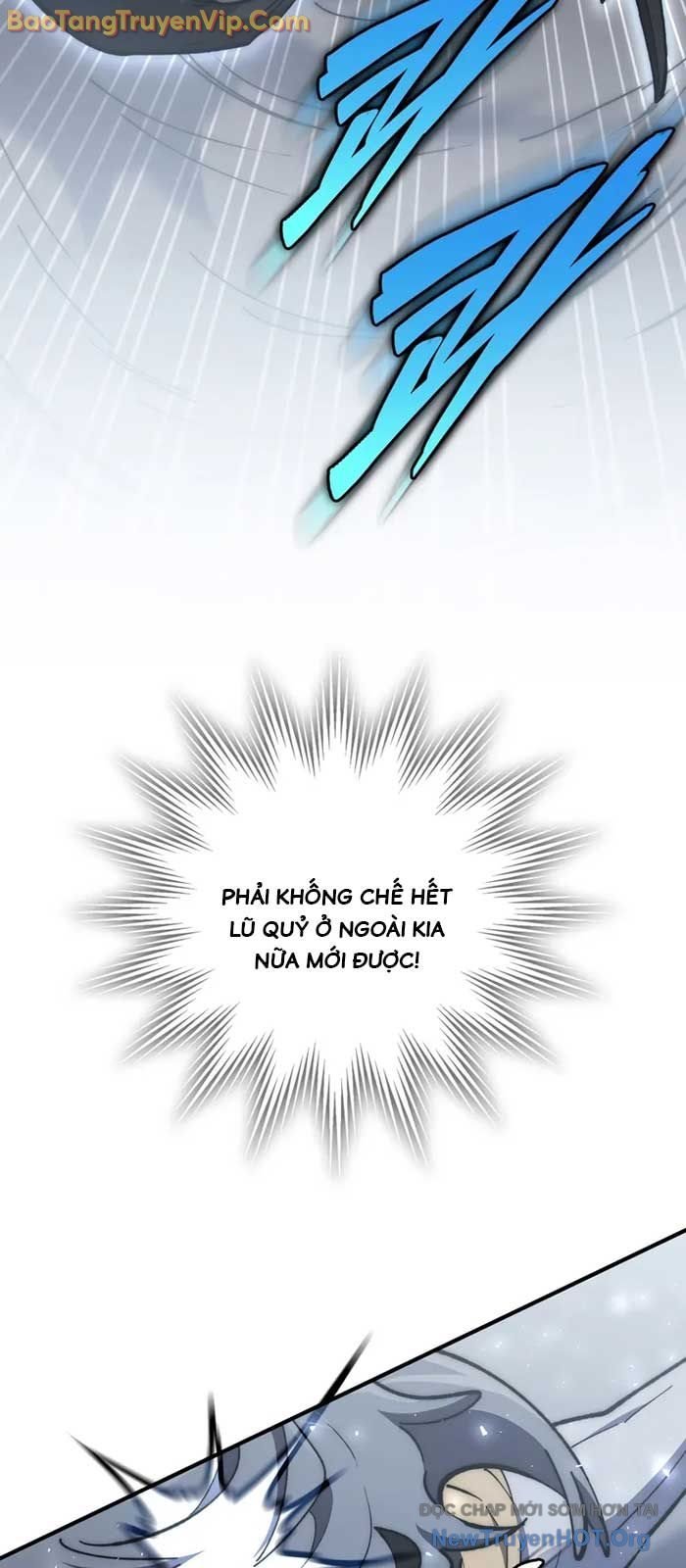 Chương 33 - Trang 7