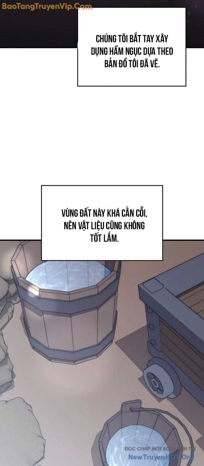 Chương 33 - Trang 65