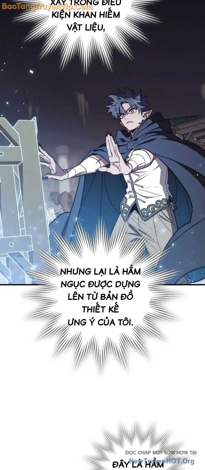 Chương 33 - Trang 69