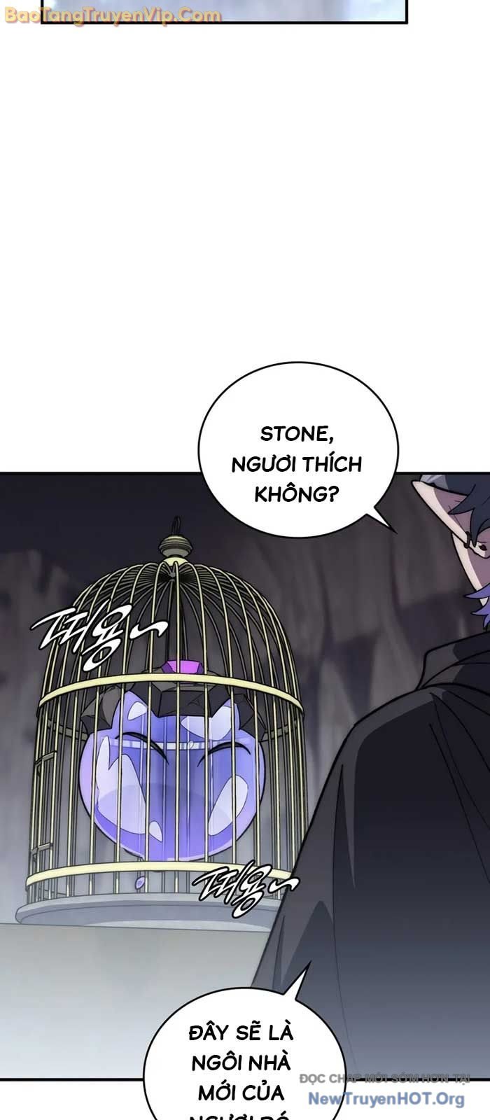 Chương 33 - Trang 72