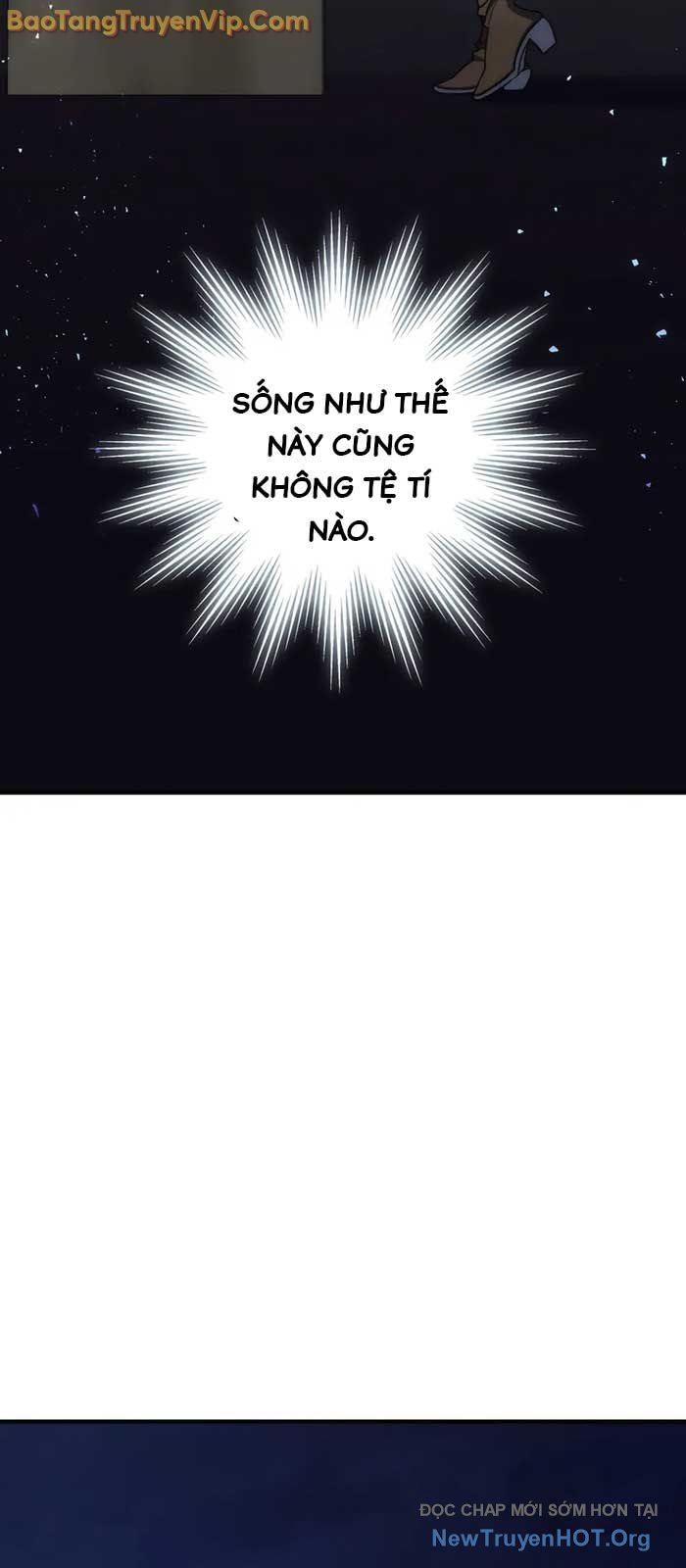 Chương 33 - Trang 75