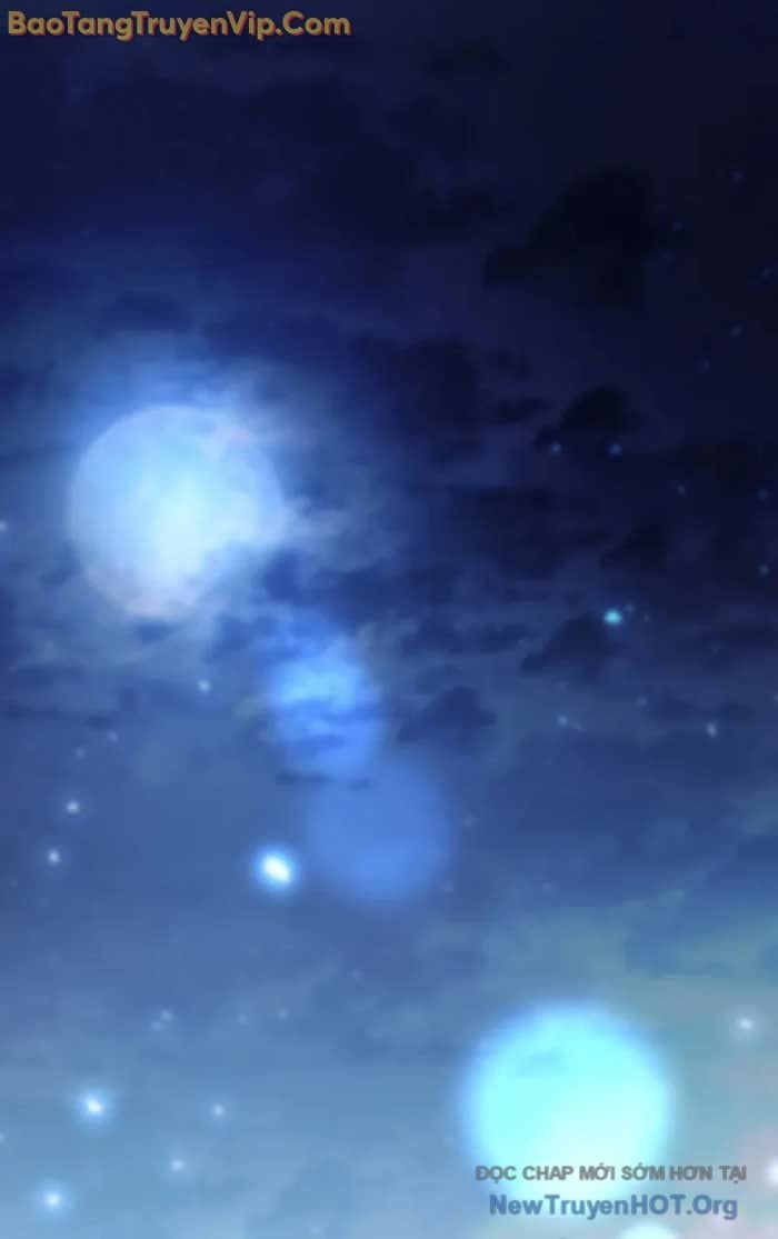 Chương 33 - Trang 76