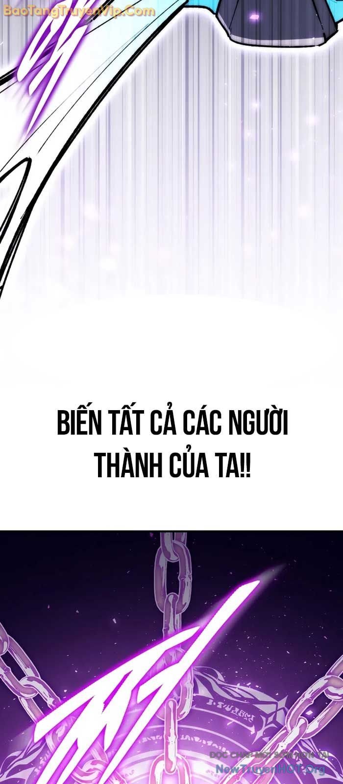 Chương 33 - Trang 10