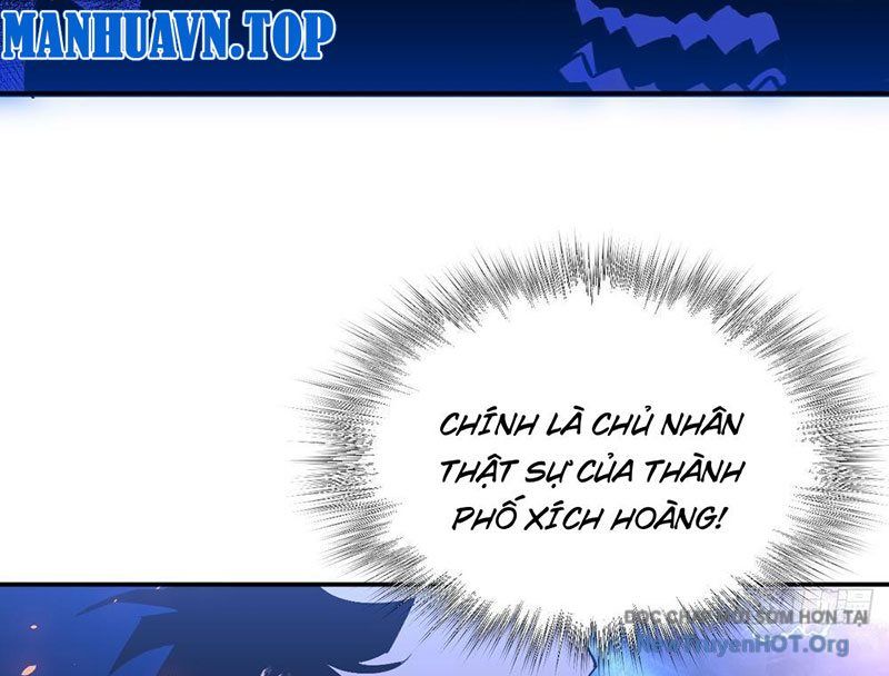 Trang 102