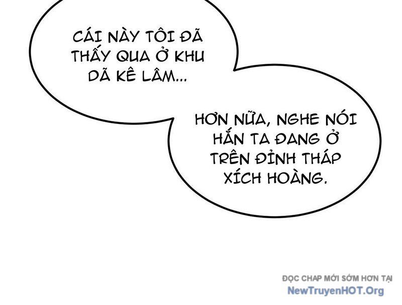 Trang 104