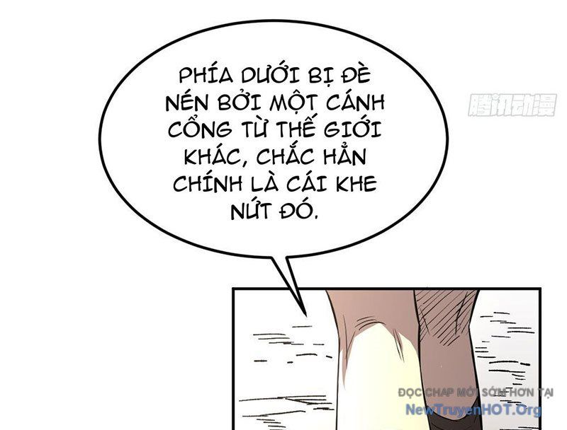 Trang 105
