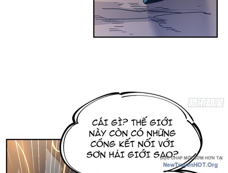 Trang 107