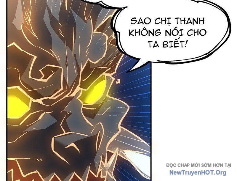 Trang 108