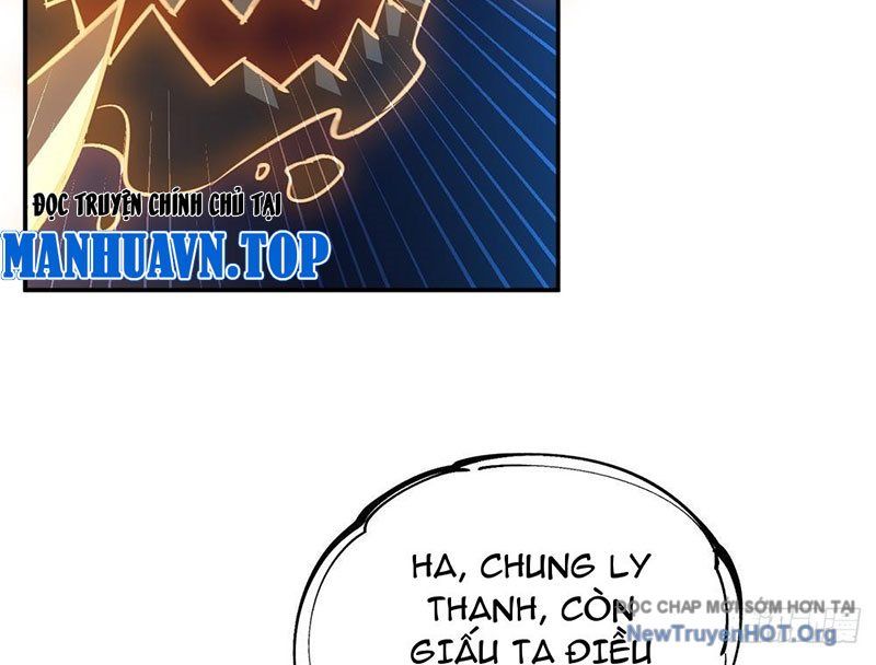 Trang 109