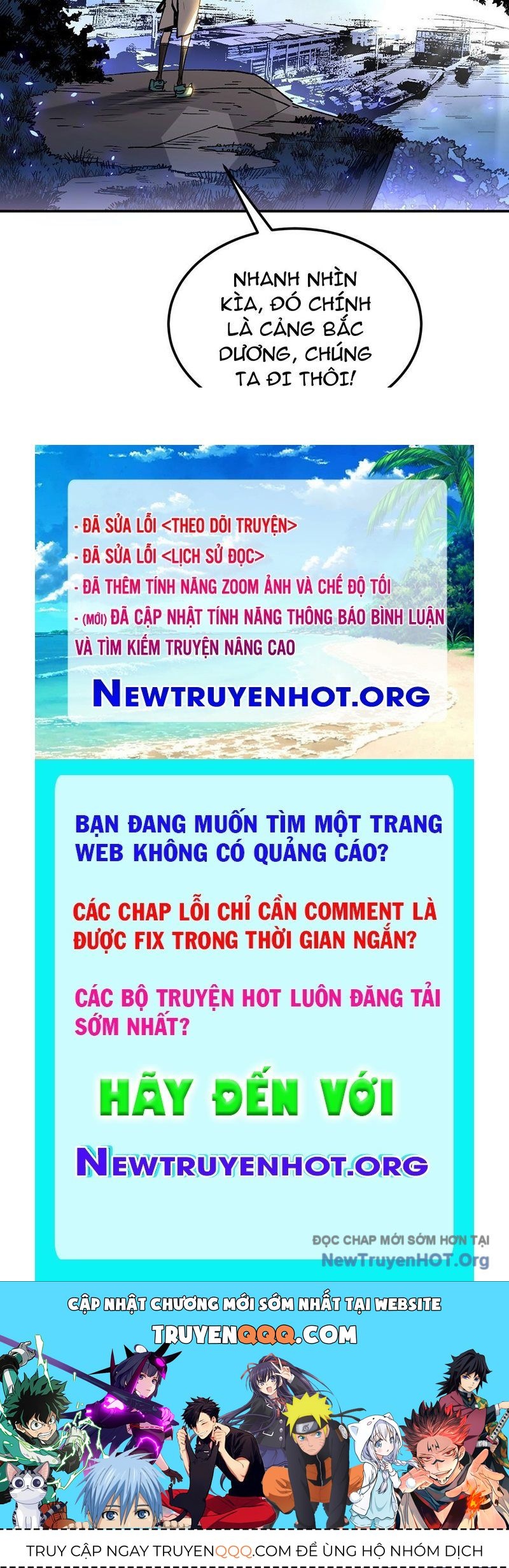 Trang 113