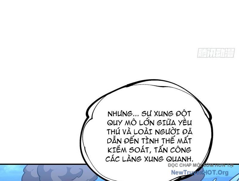 Trang 57