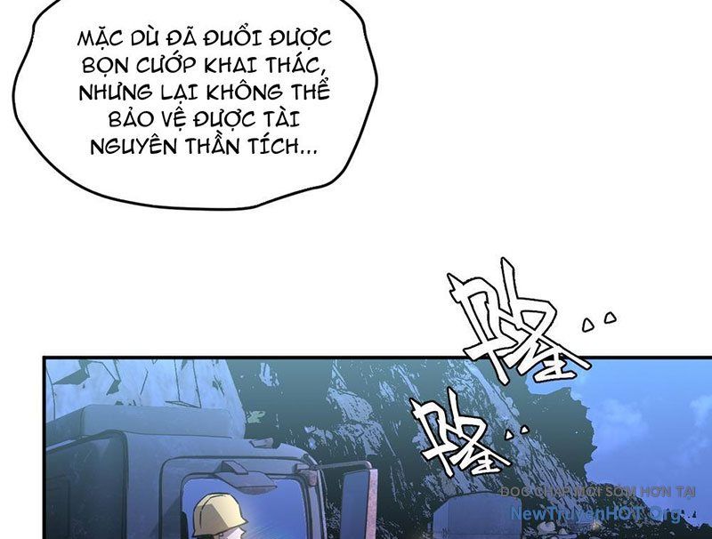Trang 60