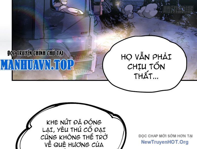 Trang 61