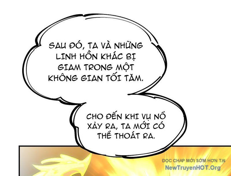 Trang 88