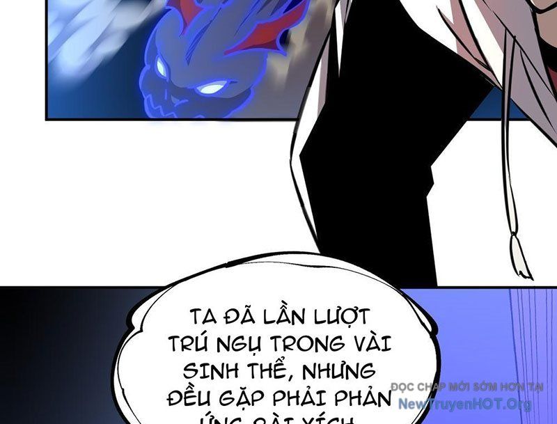 Trang 90