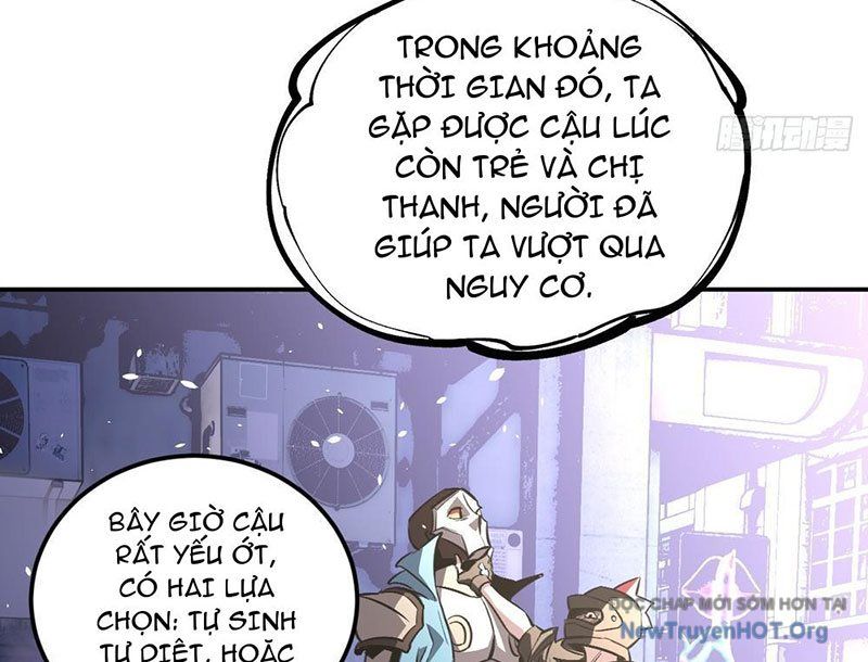 Trang 93