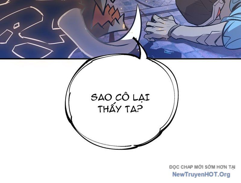 Trang 95