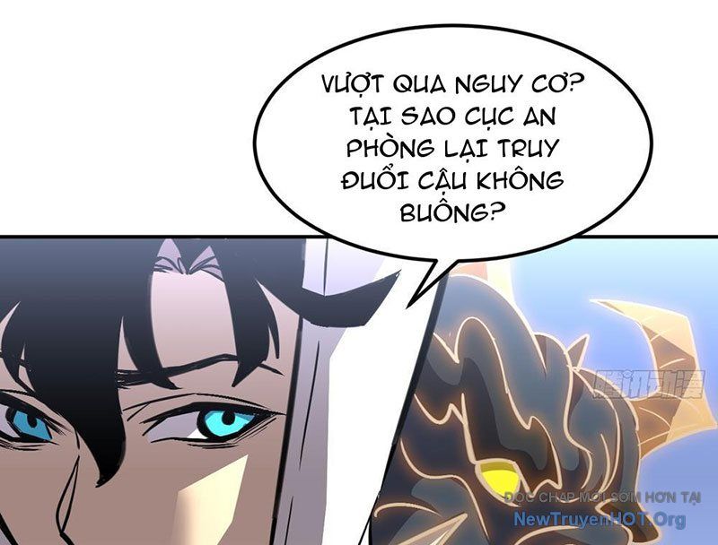 Trang 96