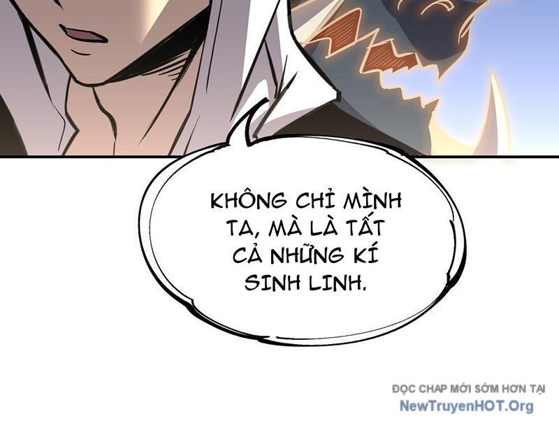 Trang 97