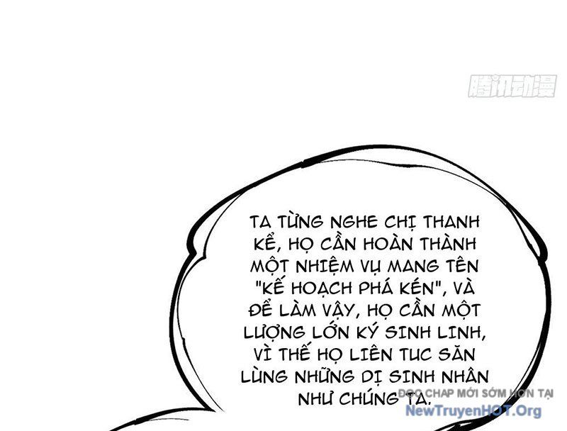 Trang 98