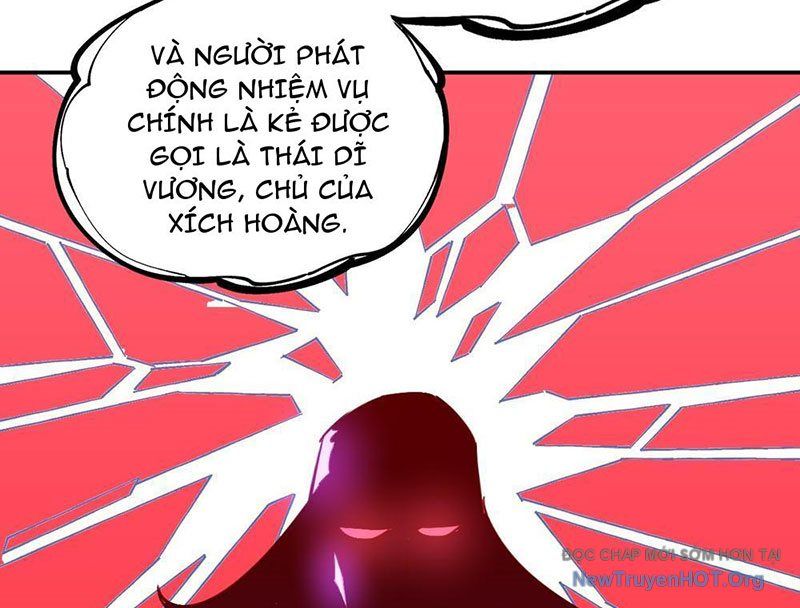 Trang 99