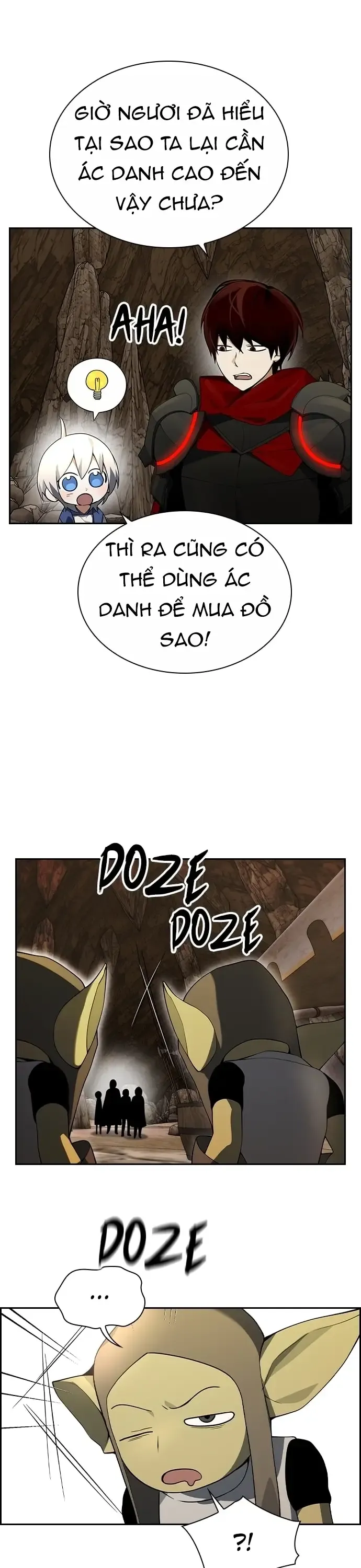 Chương 21 - Trang 11